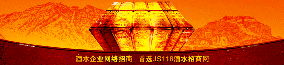 һ��������������ҵ���޹�˾
